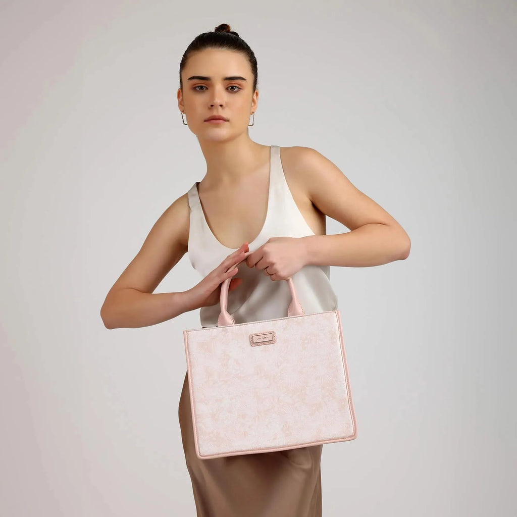 LWHB02619PINK-8 - Lino Perros