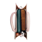 LWHB02619PINK - Lino Perros