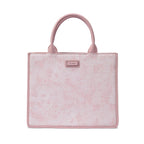 LWHB02619PINK_1 - Lino Perros