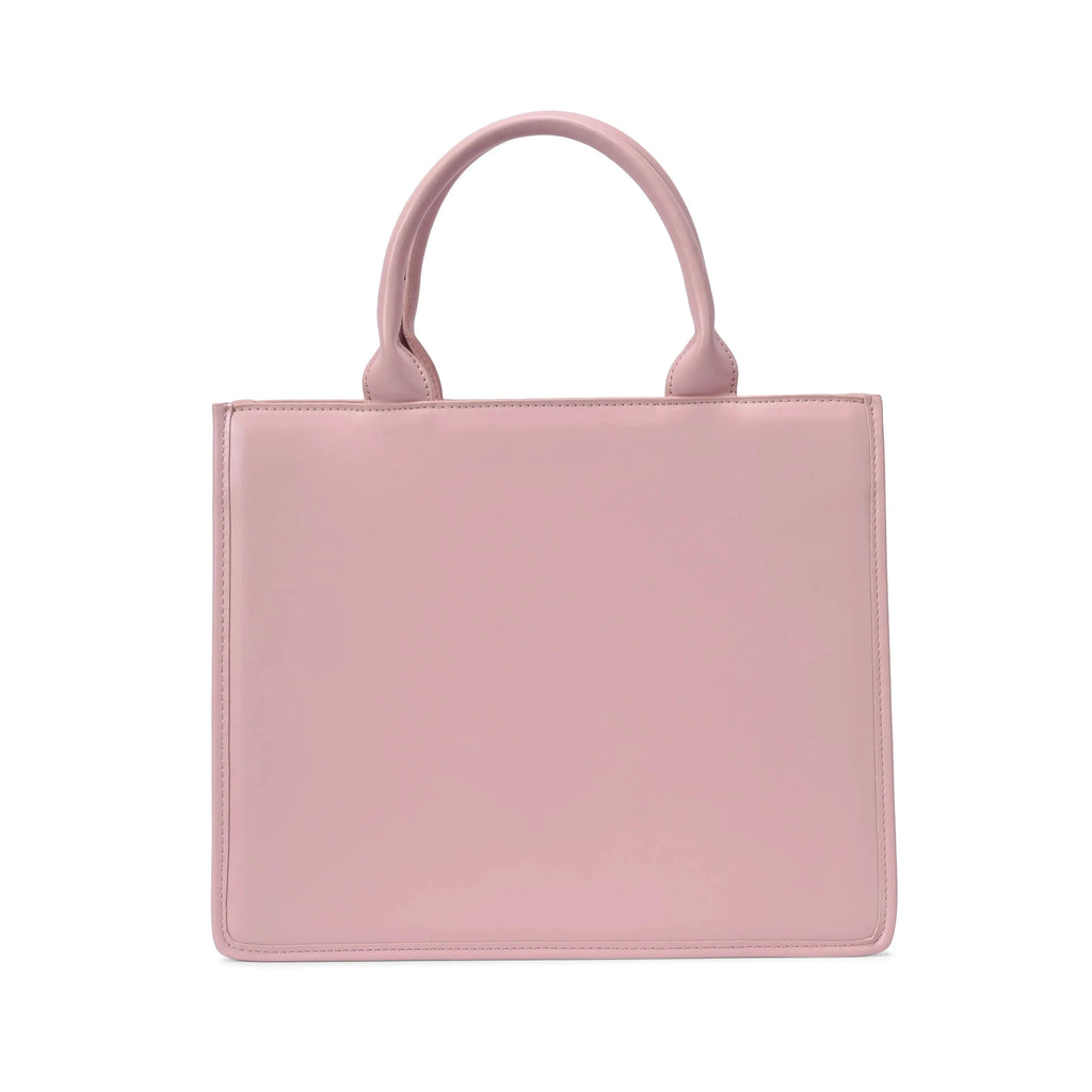 LWHB02619PINK_4 - Lino Perros