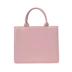 LWHB02619PINK_4 - Lino Perros