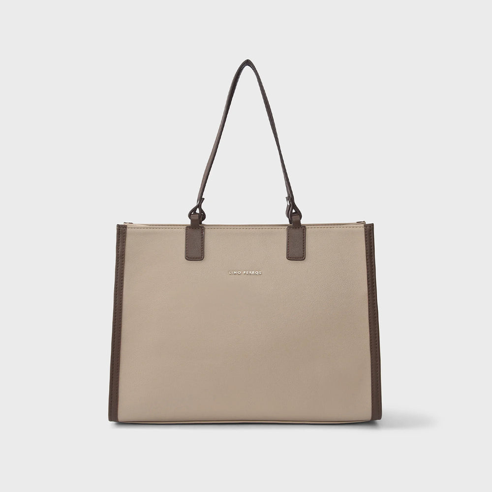 #color_beige