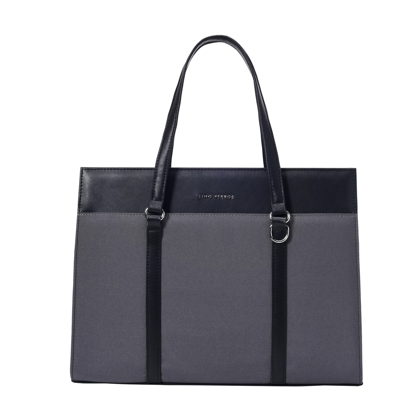 Benefits of Monroe Accented Durable Tote Bag