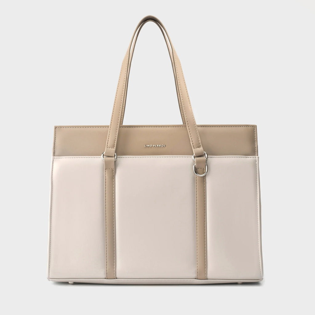 LWHB02624OFF-WHITE-1 - Lino Perros