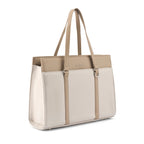 LWHB02624OFF-WHITE-2 - Lino Perros