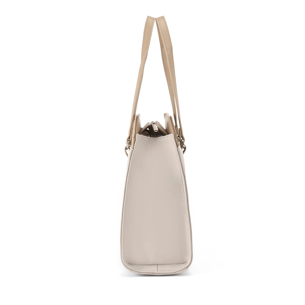 LWHB02624OFF-WHITE-3 - Lino Perros