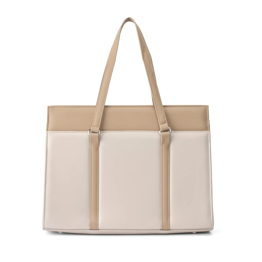 LWHB02624OFF-WHITE-4 - Lino Perros