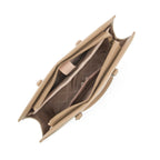 LWHB02624OFF-WHITE-5 - Lino Perros