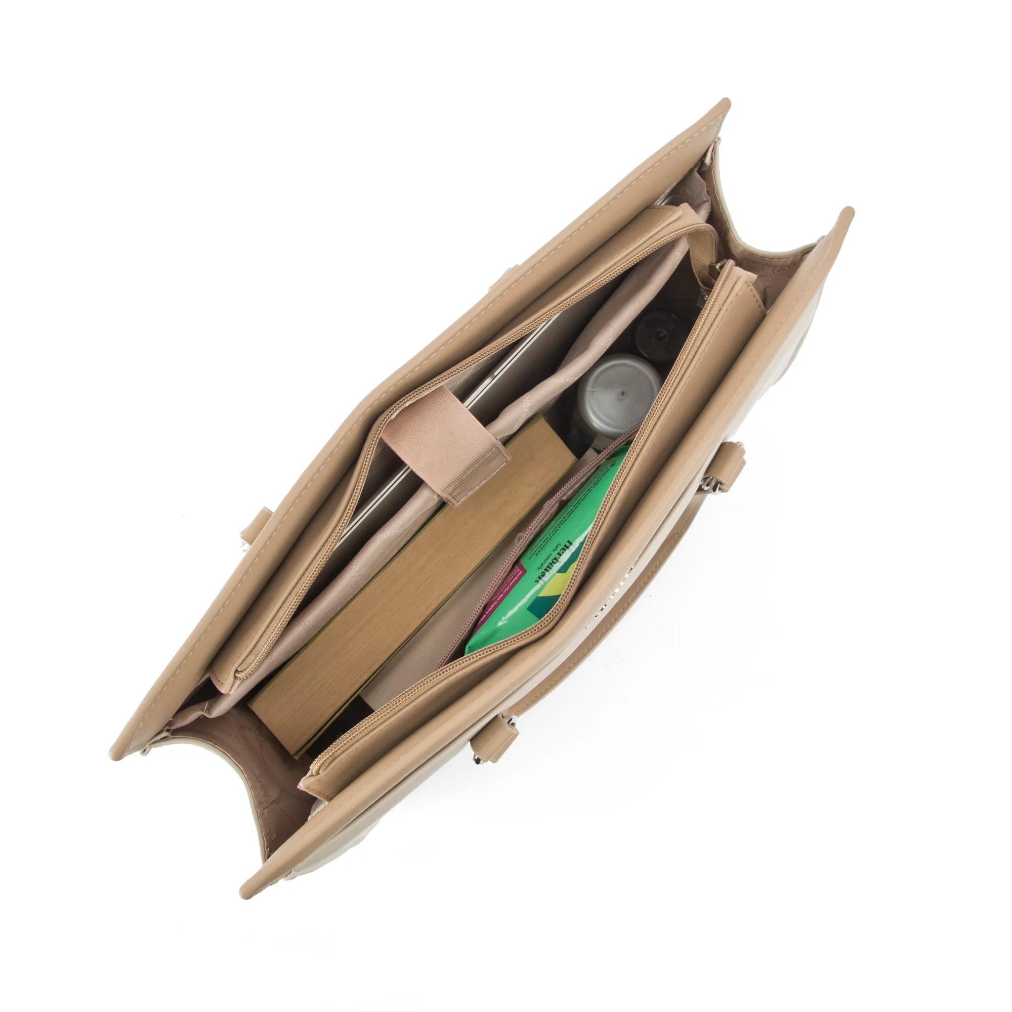 LWHB02624OFF-WHITE-6 - Lino Perros