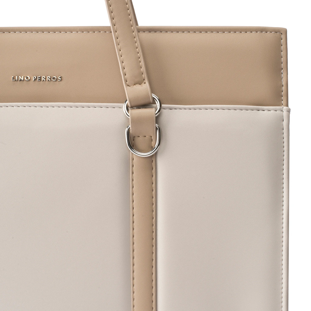 LWHB02624OFF-WHITE-7 - Lino Perros