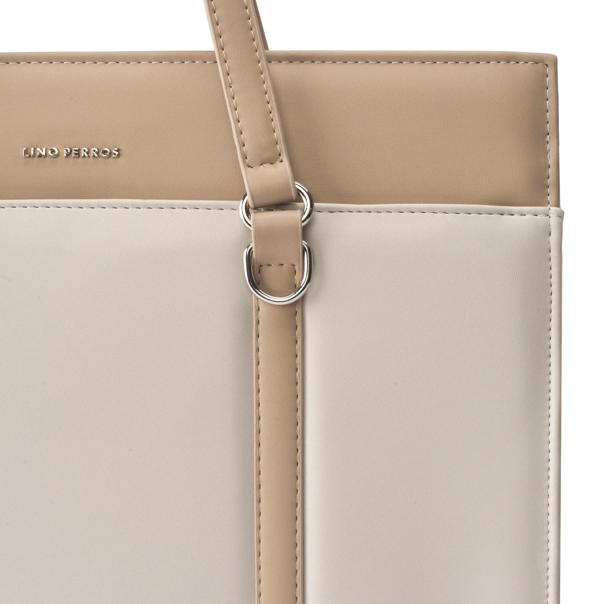 LWHB02624OFF-WHITE-7 - Lino Perros