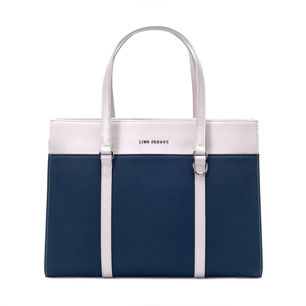 Buy lino perros handbags online shop