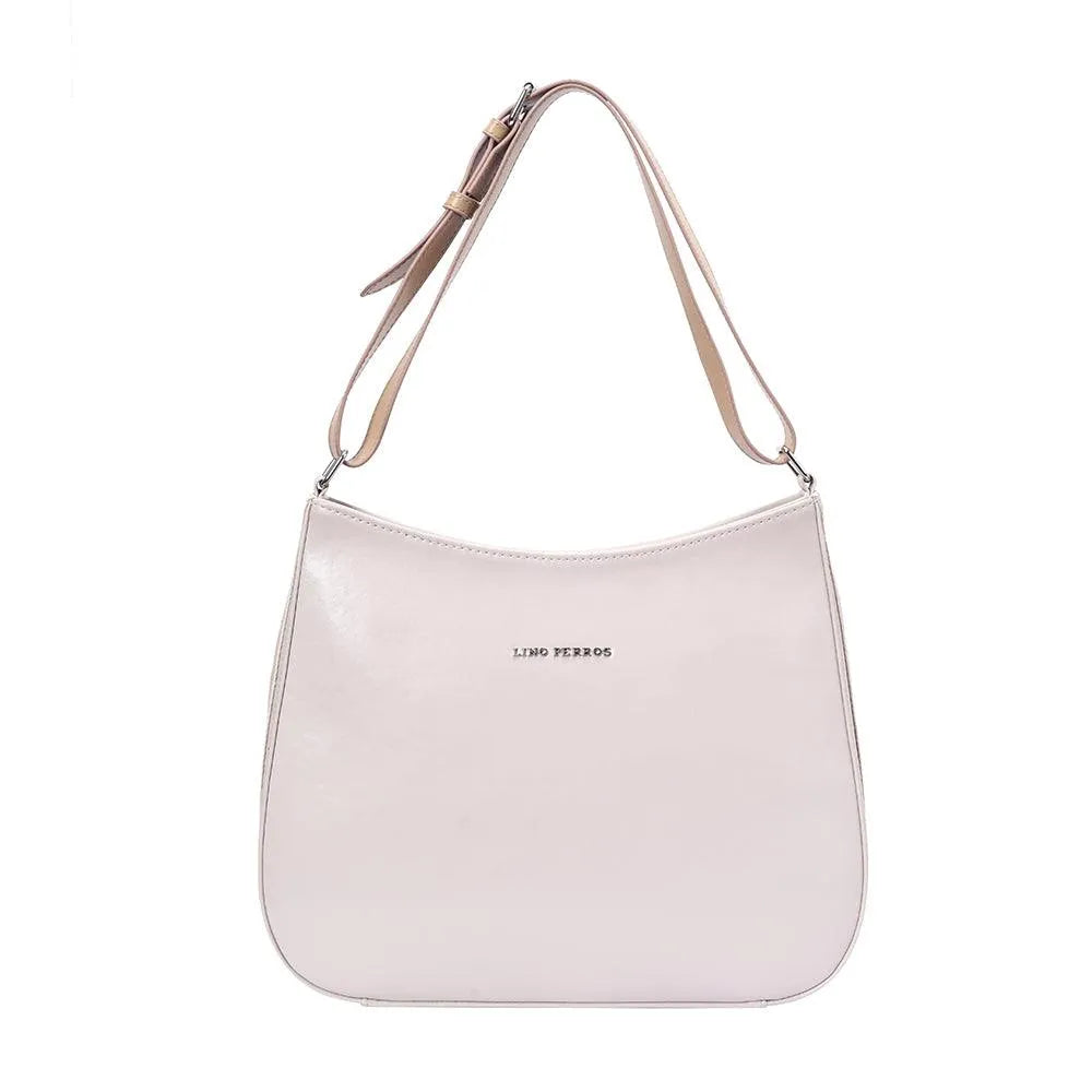 #color_offwhite