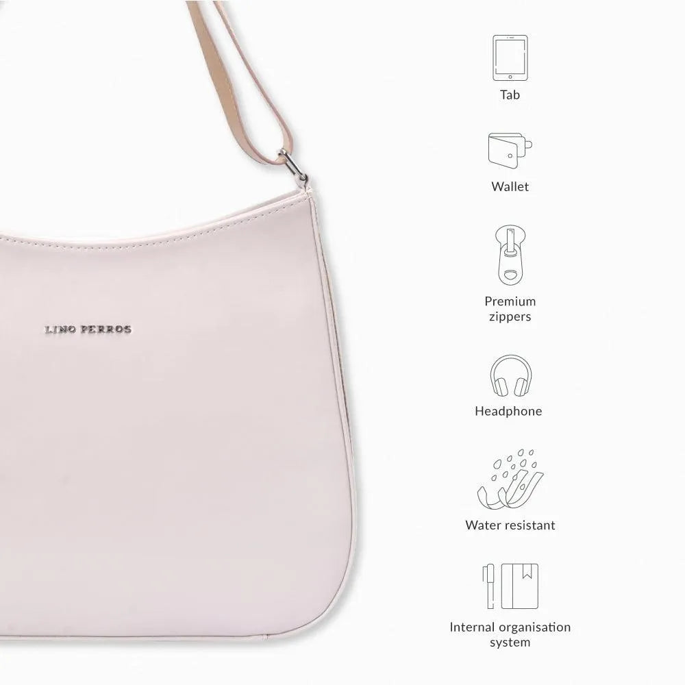#color_offwhite