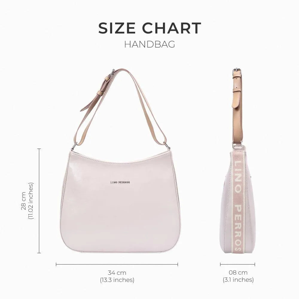 #color_offwhite