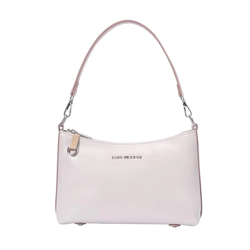 #color_offwhite