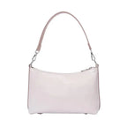 Monroe Estella Off White Shoulder Bag - Lino Perros