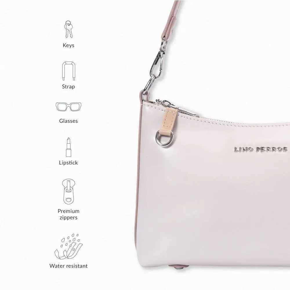 #color_offwhite