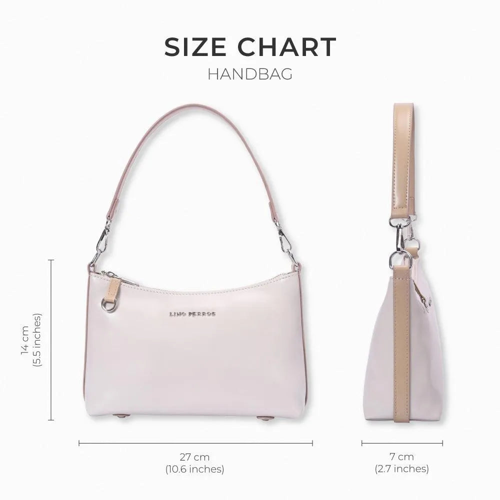 #color_offwhite