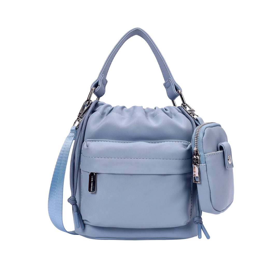 #color_blue