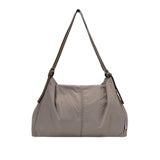 Harper Confident Olive Hobo Handbag