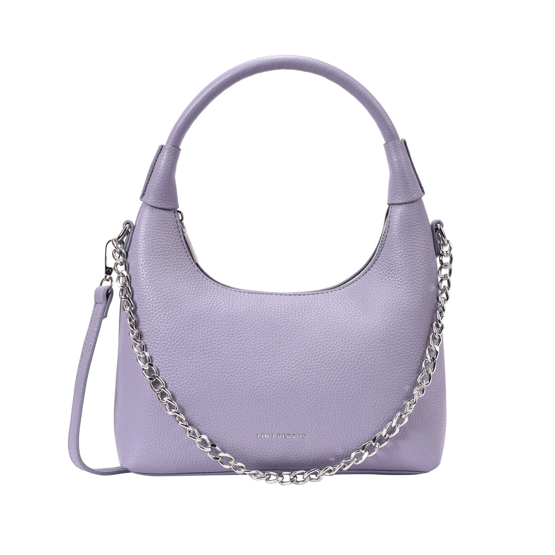 #color_lavender