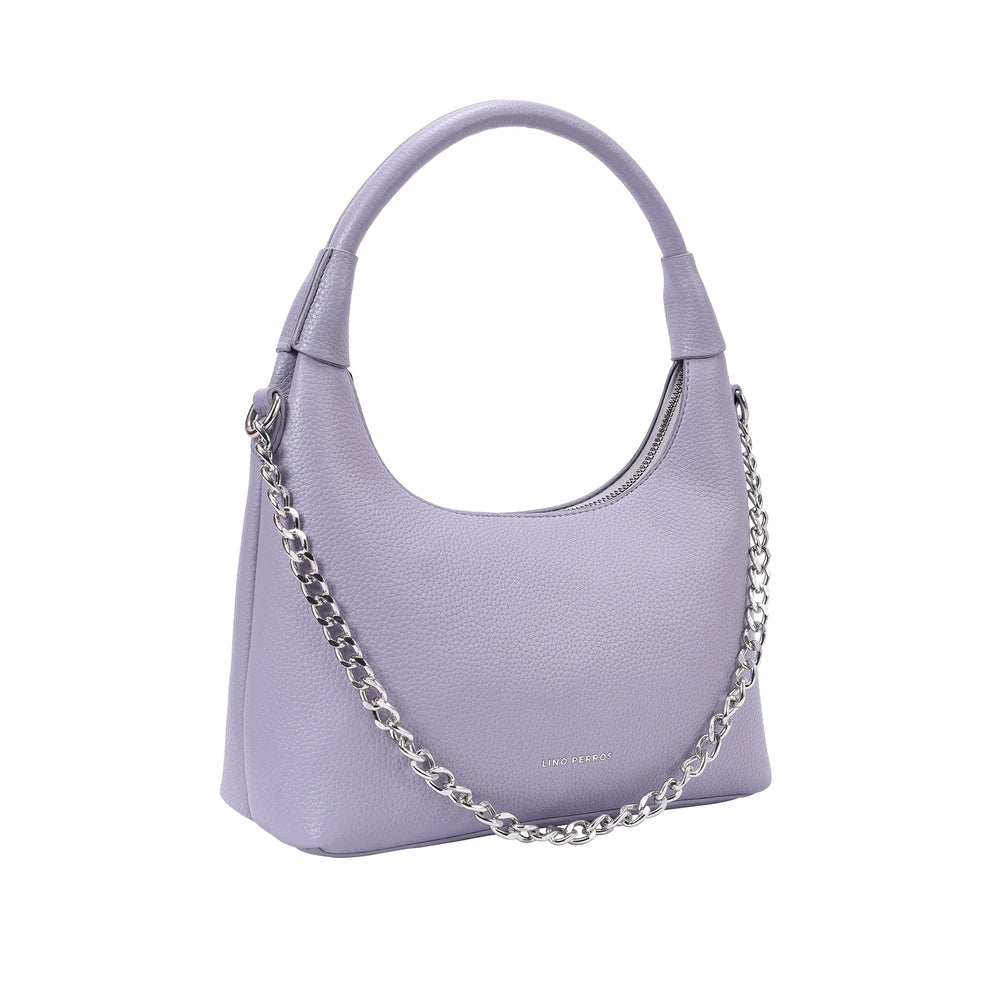 #color_lavender