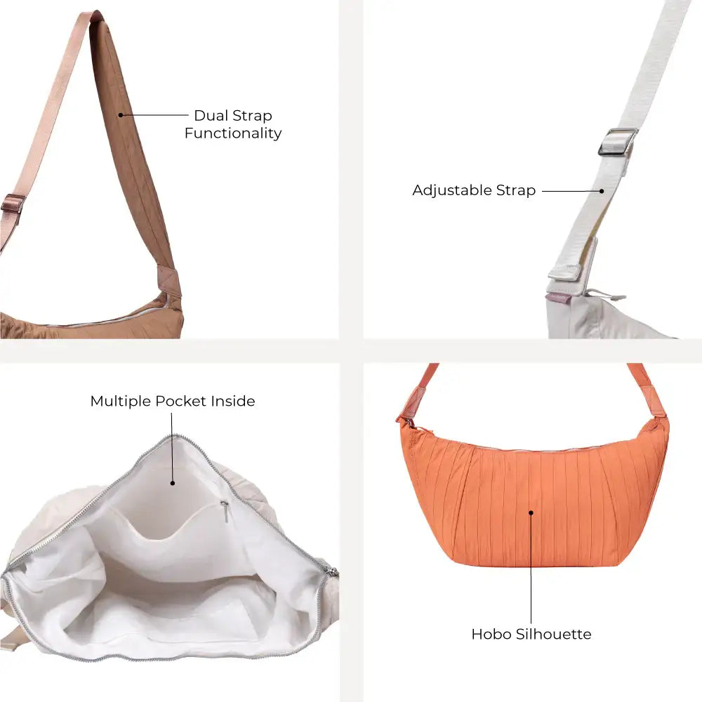 Zipper Closure