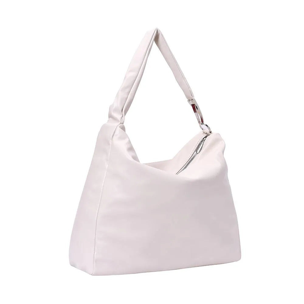 #color_off-white