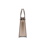 Nelly streamlined Satchel - Lino Perros