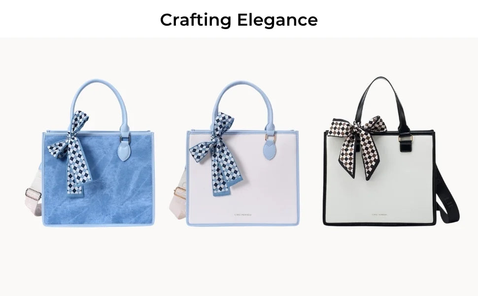 product description banner