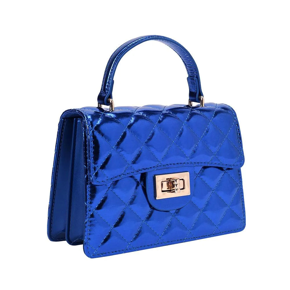#color_blue