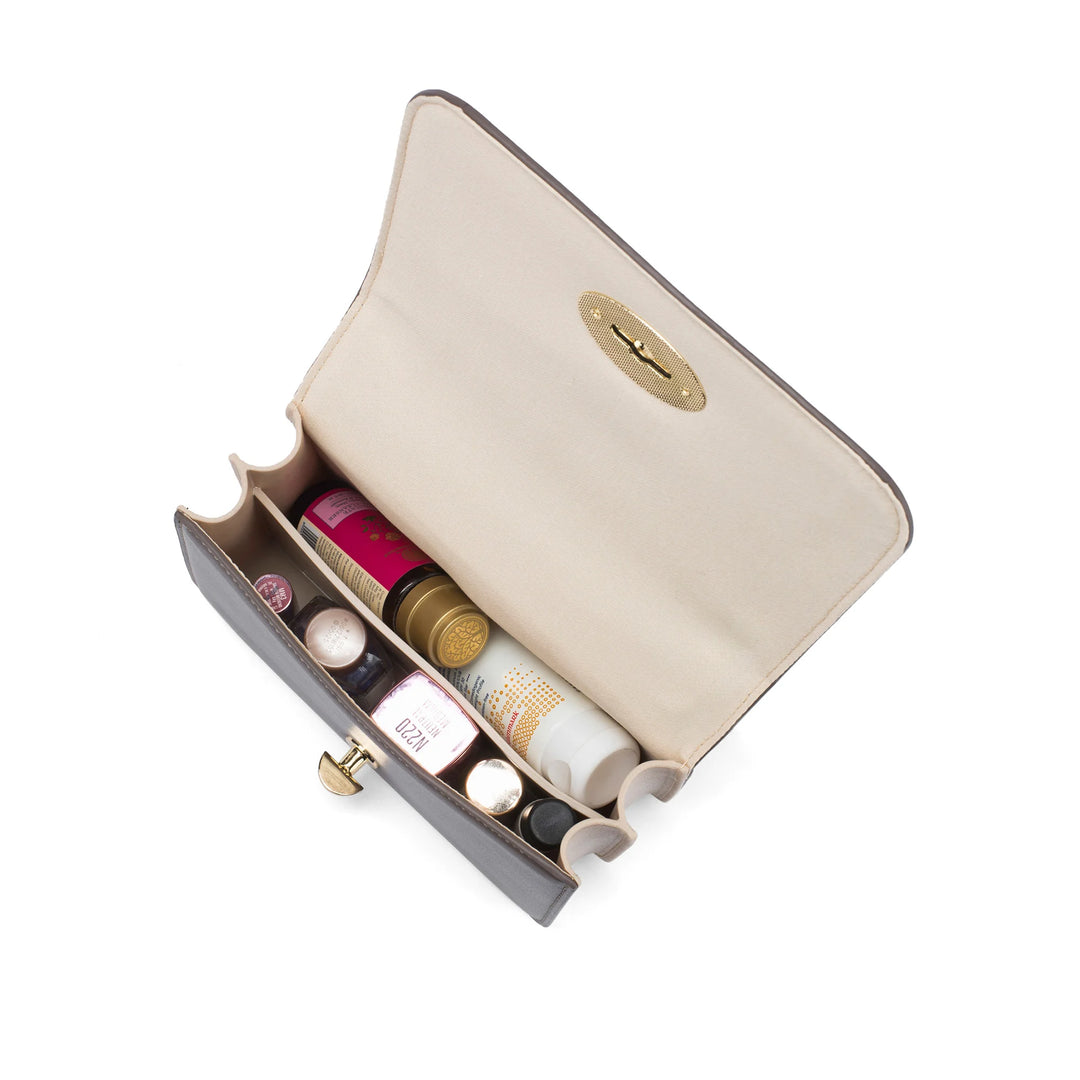 #color_beige