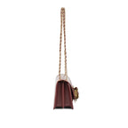 Valley Full Bloom Cherry Sling Bag - Lino Perros