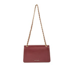 Valley Full Bloom Cherry Sling Bag - Lino Perros