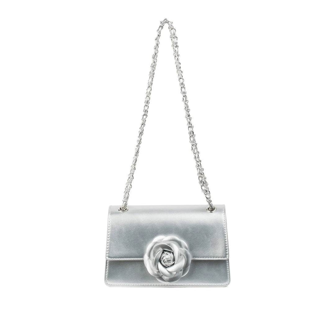 #color_silver