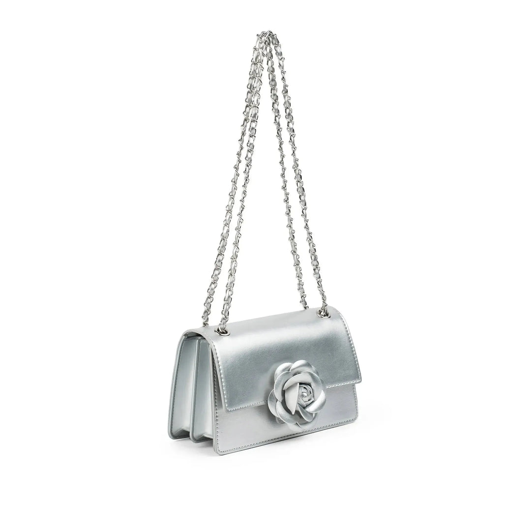 #color_silver
