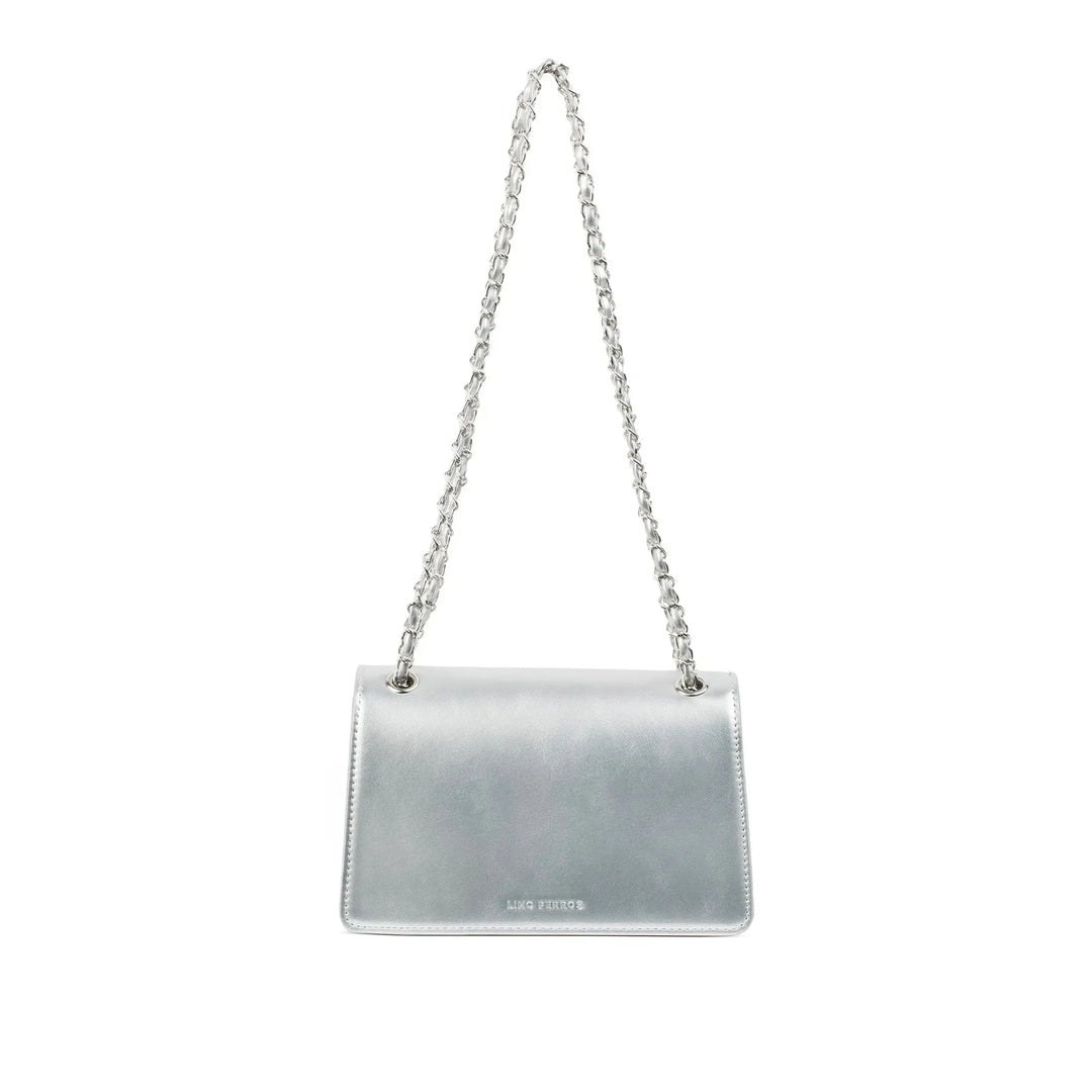 #color_silver