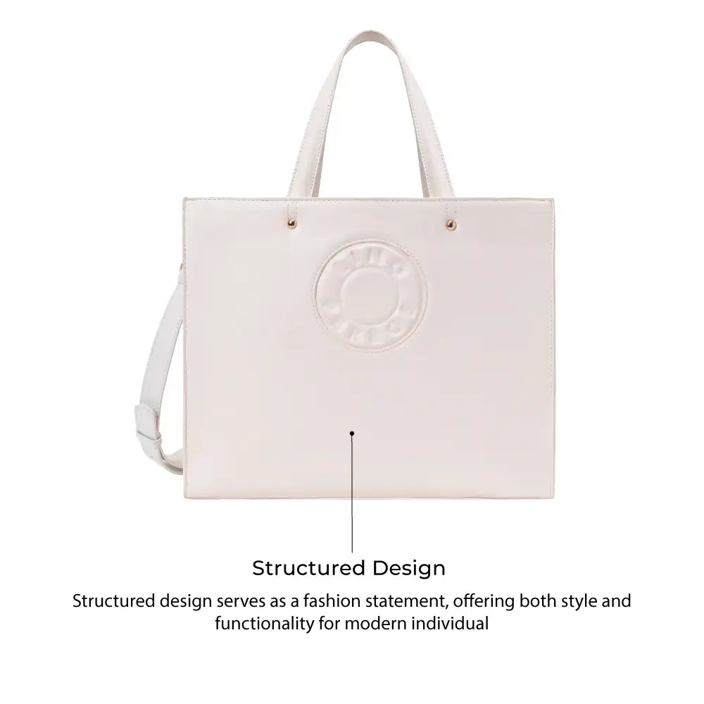 Structured Design 
