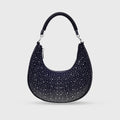 Texas Moonchild Shoulder Bag - Lino Perros