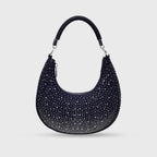 Texas Moonchild Shoulder Bag - Lino Perros