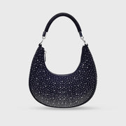 Texas Moonchild Shoulder Bag