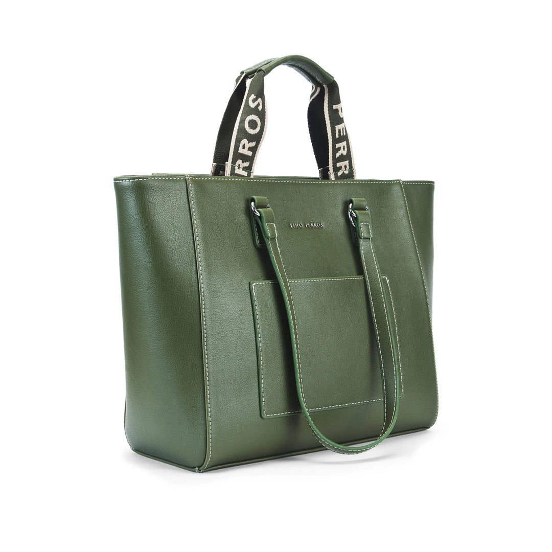 #color_olive
