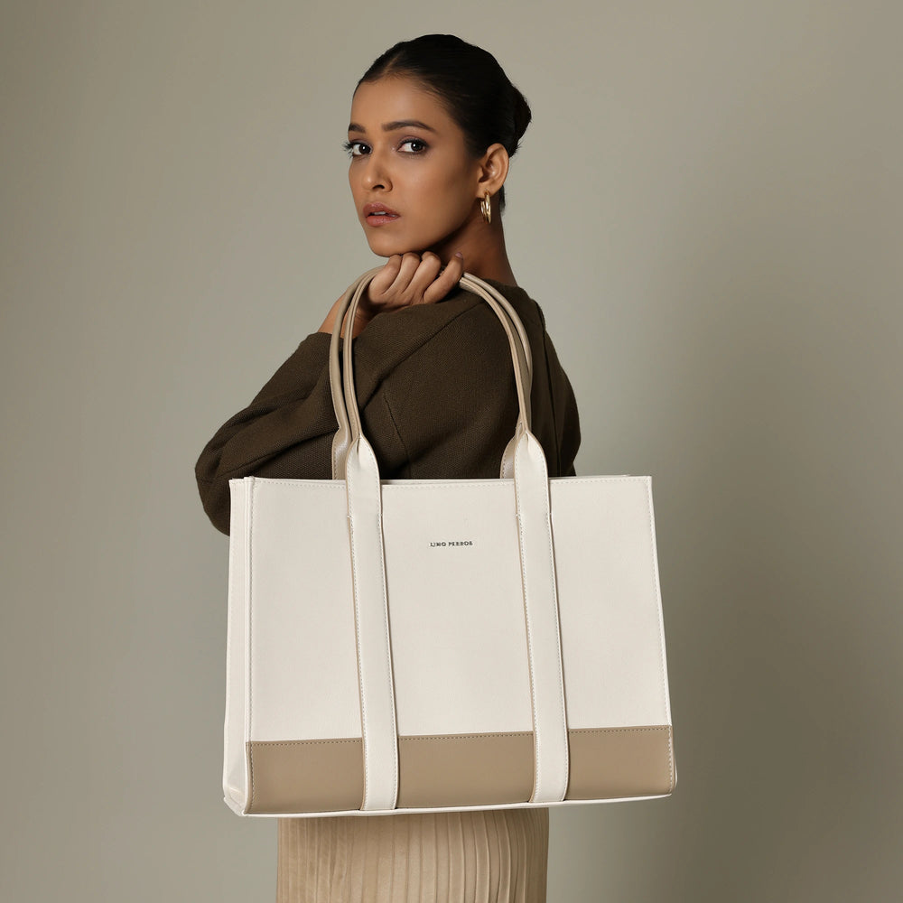 #color_beige-white