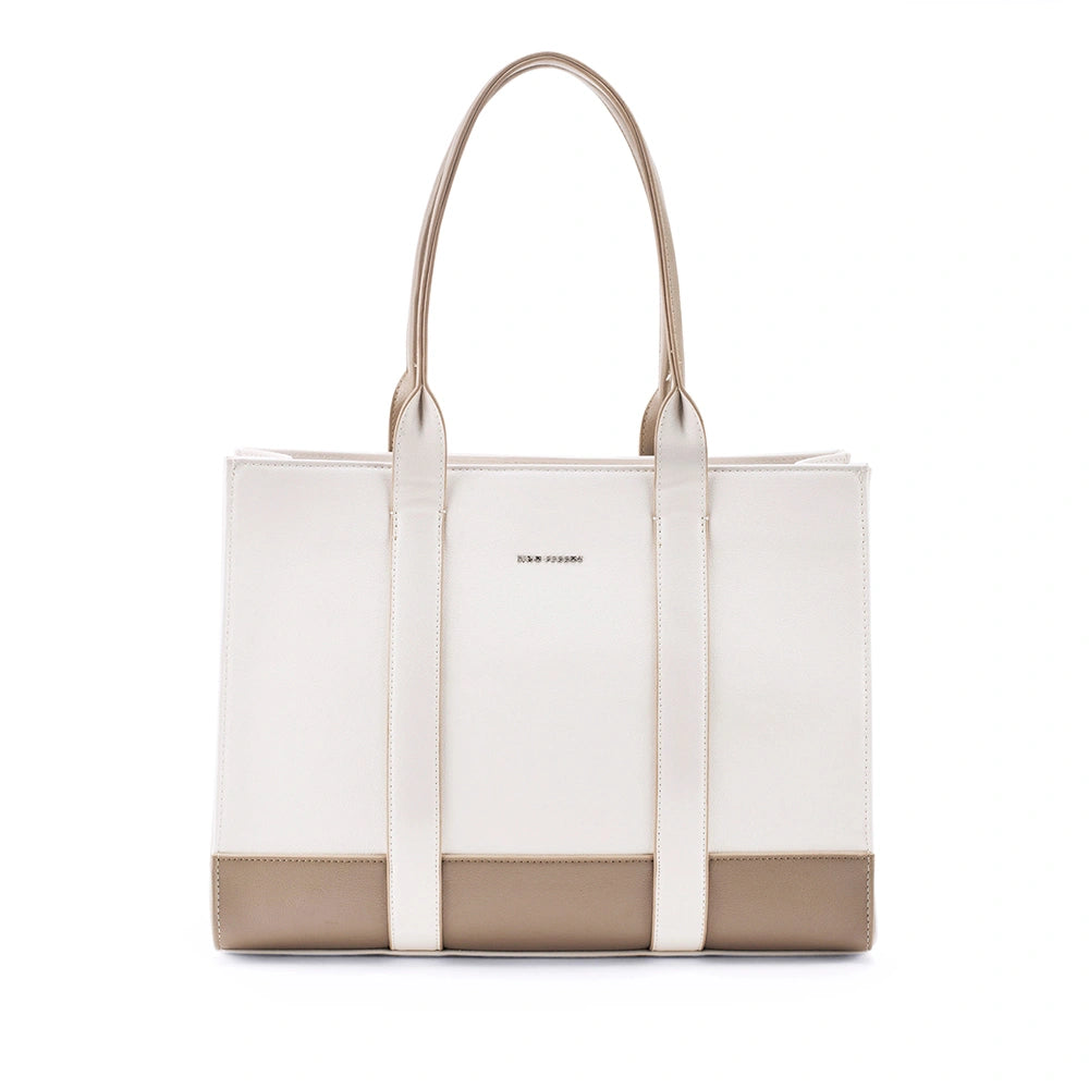 #color_beige-white