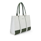 LWHB02690OLIVE-_2 - Lino Perros