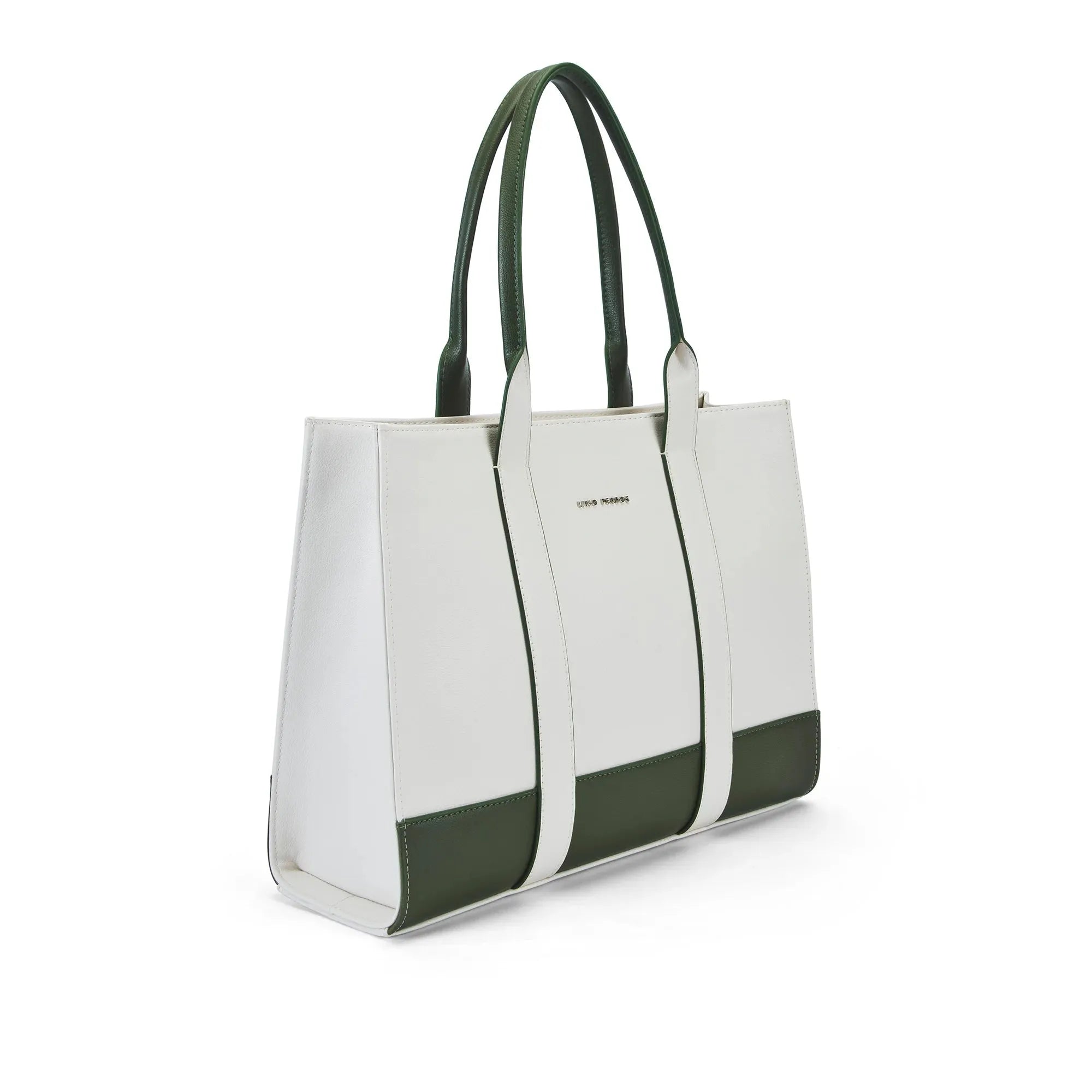 LWHB02690OLIVE-_2 - Lino Perros