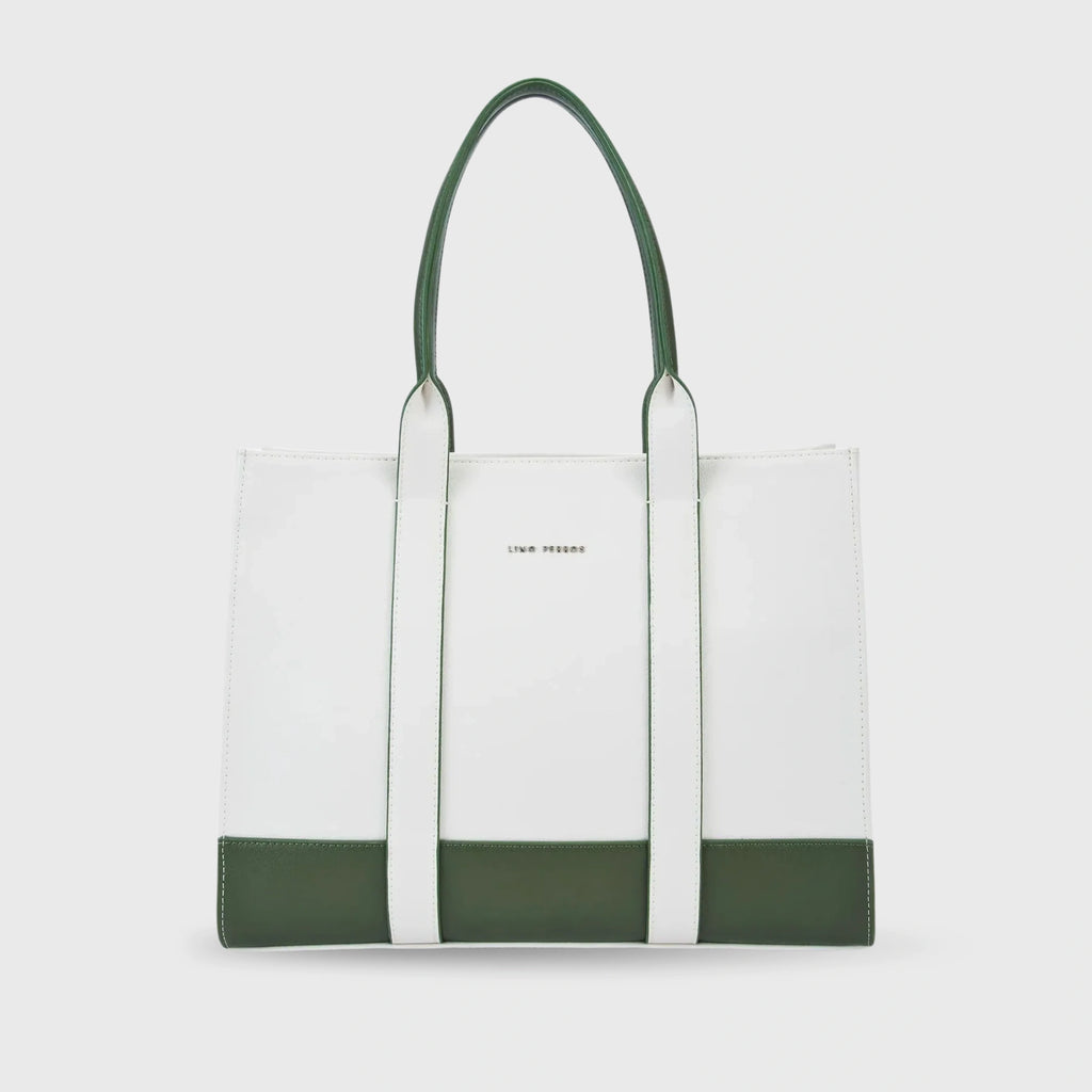 LWHB02690OLIVE - Lino Perros