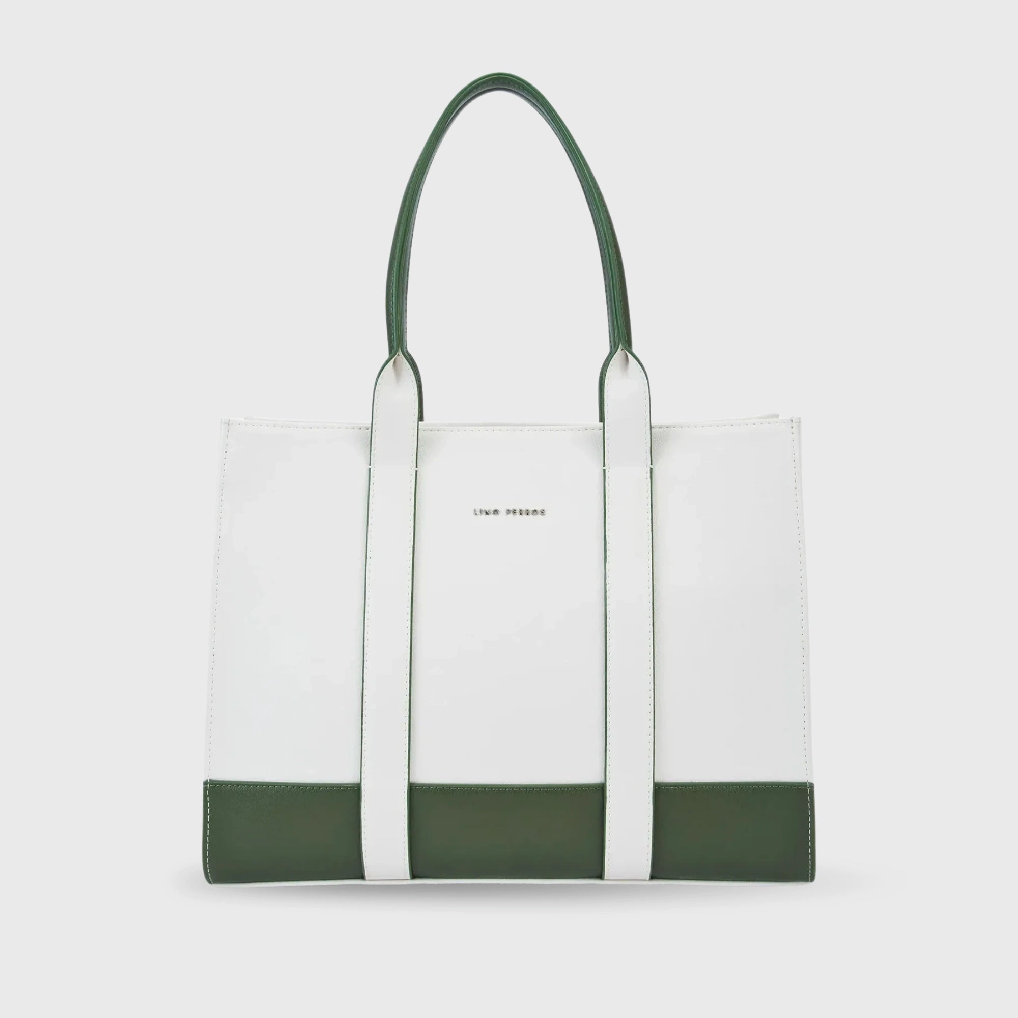 LWHB02690OLIVE - Lino Perros