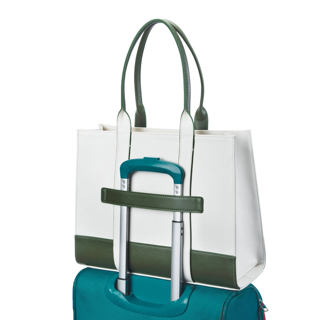 LWHB02690OLIVE_10 - Lino Perros